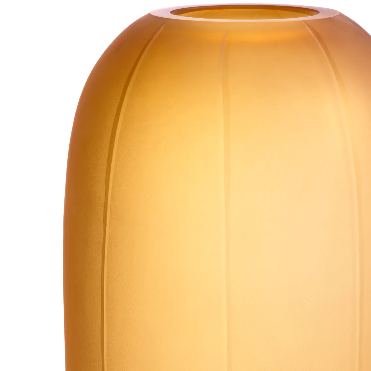 Vase Zenna L der Firma Eichholtz