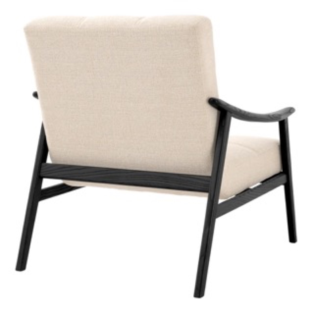 Sessel Mortensen der Firma Eichholtz