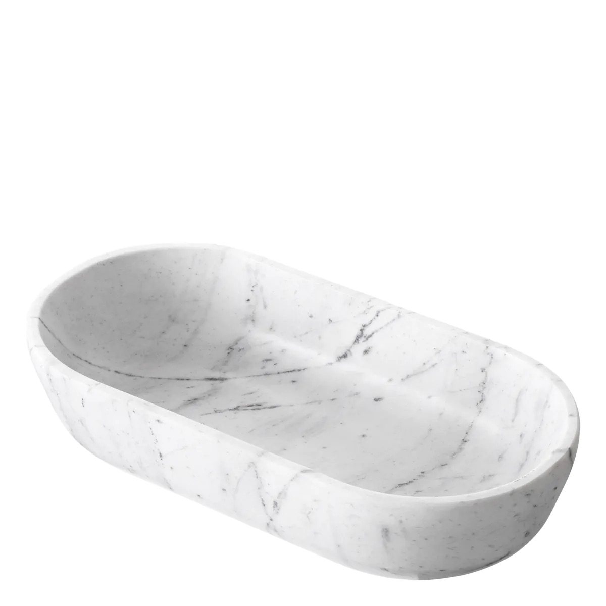 Bowl Terrebonne der Firma Eichholtz