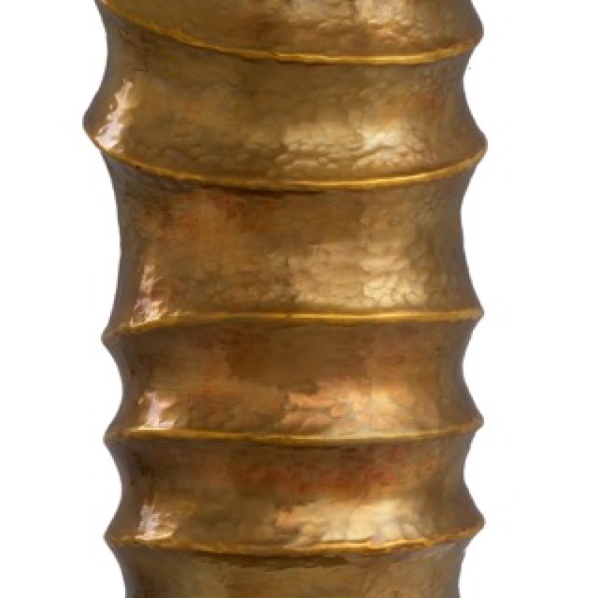 Tischlampe Gilardon der Firma Eichholtz