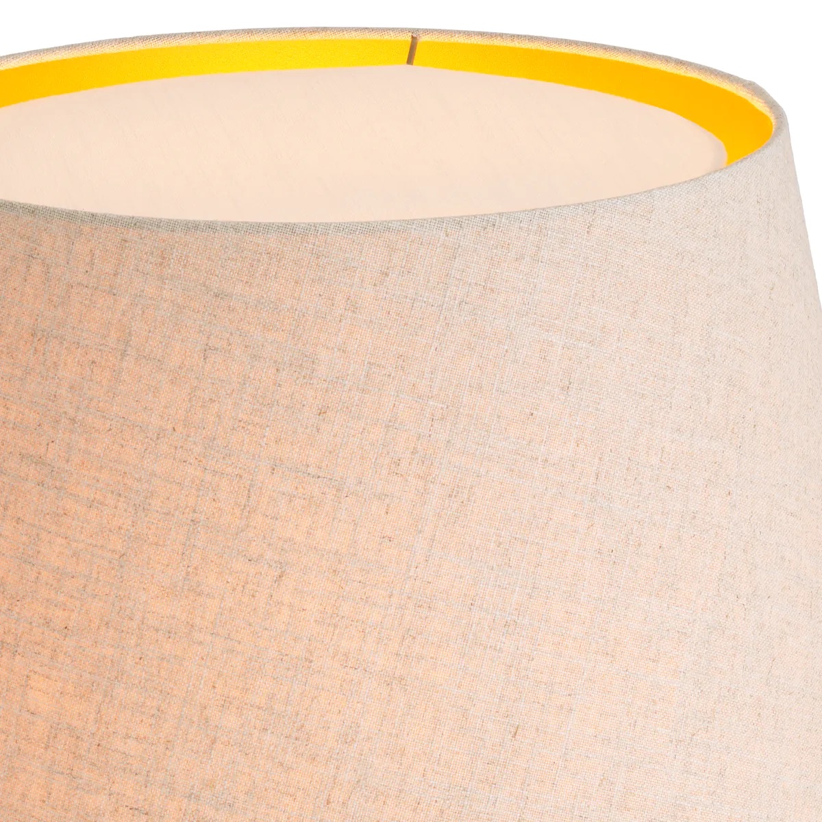 Stehlampe Callao der Firma Eichholtz