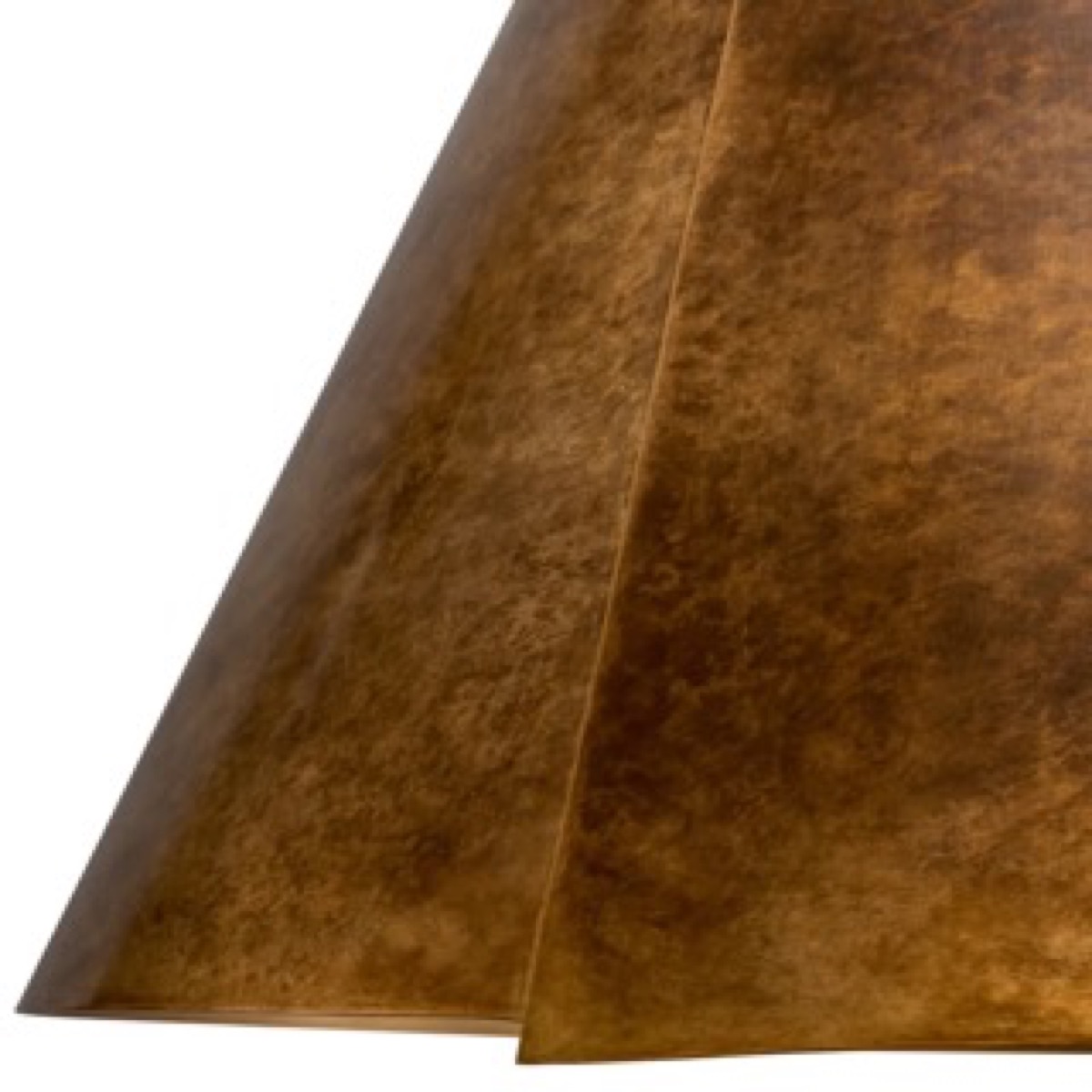 Tischlampe Camelia der Firma Eichholtz