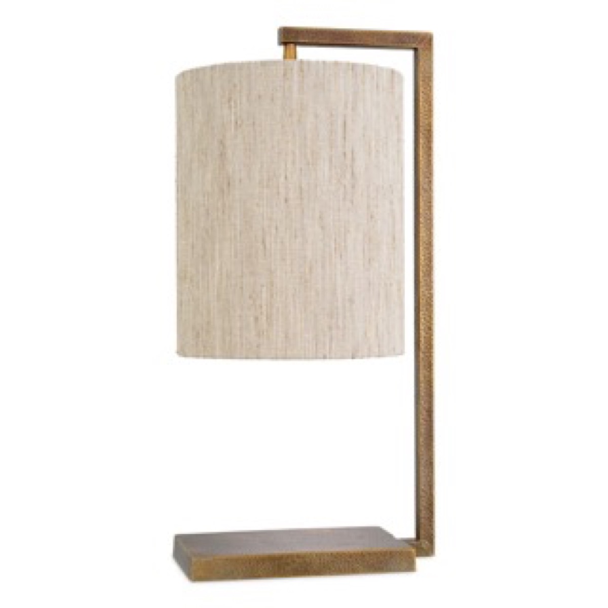 Tischlampe Volturno der Firma Eichholtz
