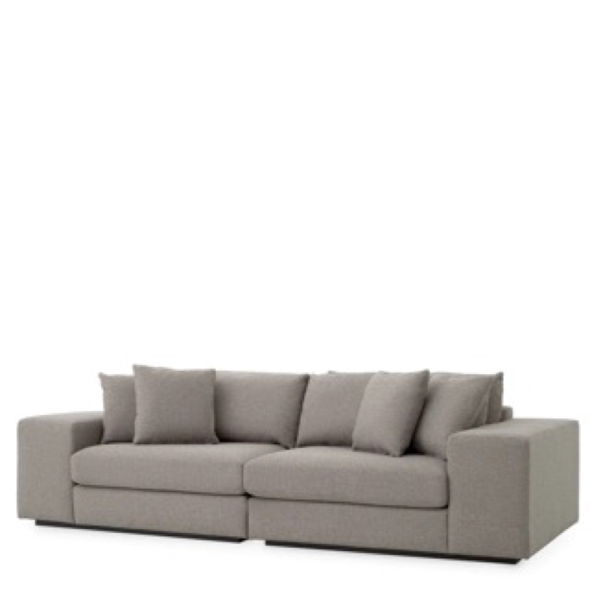 Eichholtz von Eichholtz Sofa Vista Grande 118833