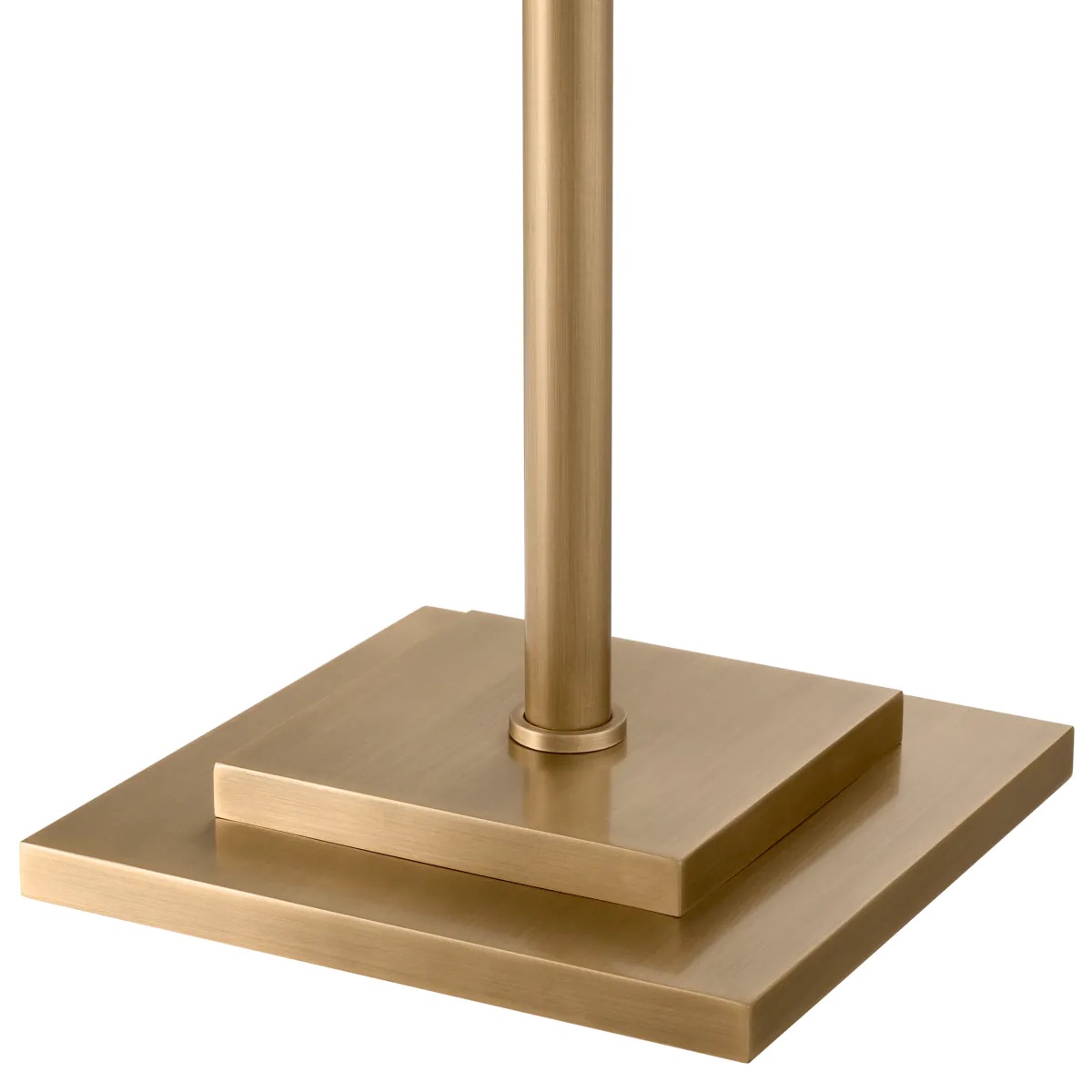 Stehlampe Corbin der Firma Eichholtz