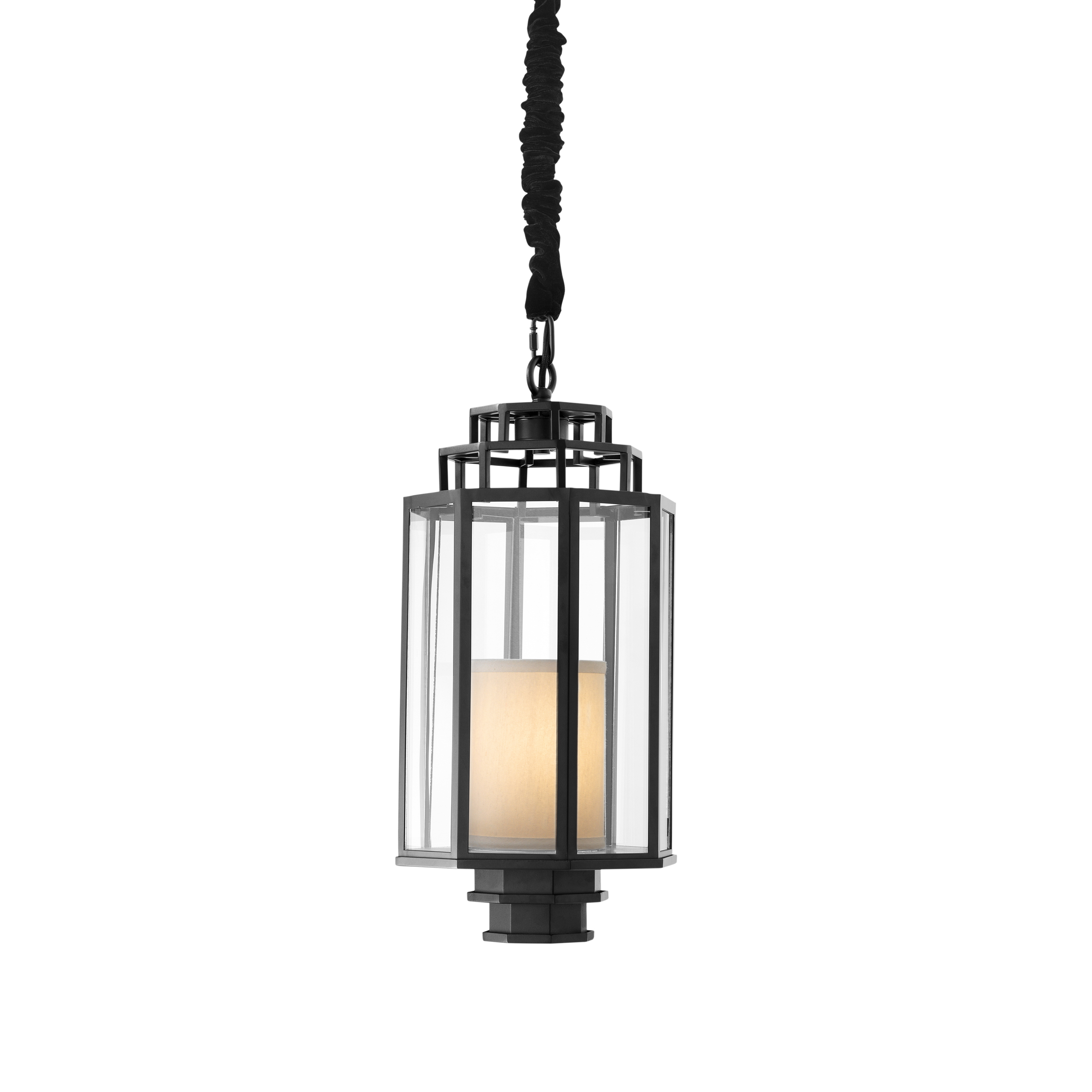 Eichholtz - 109946 - Leuchte Monticello S
