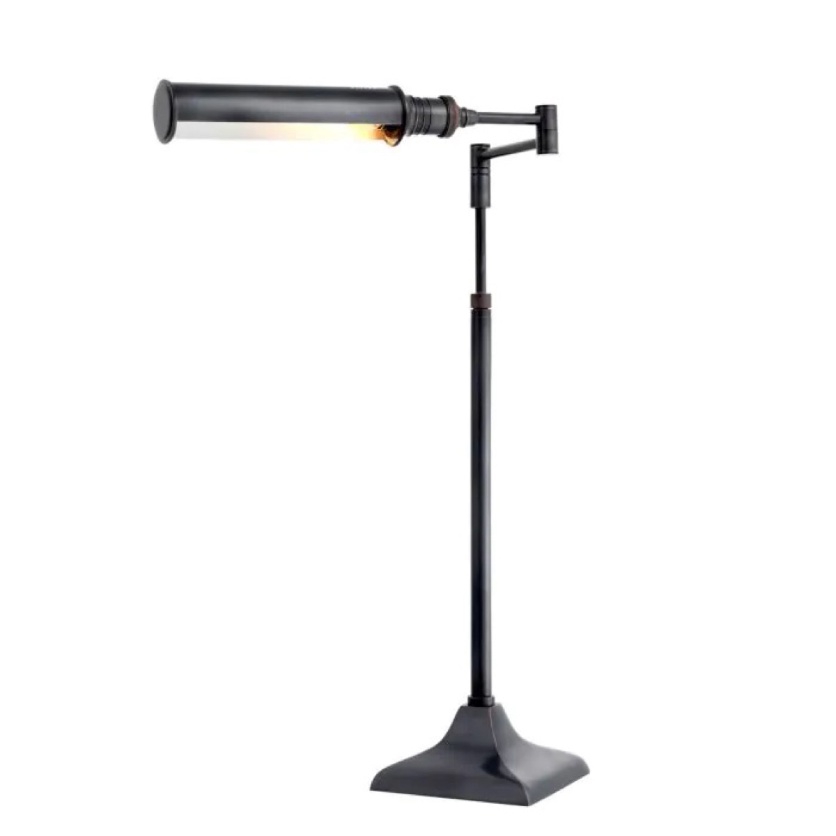 Eichholtz - 111540 - Tischlampe Kingston