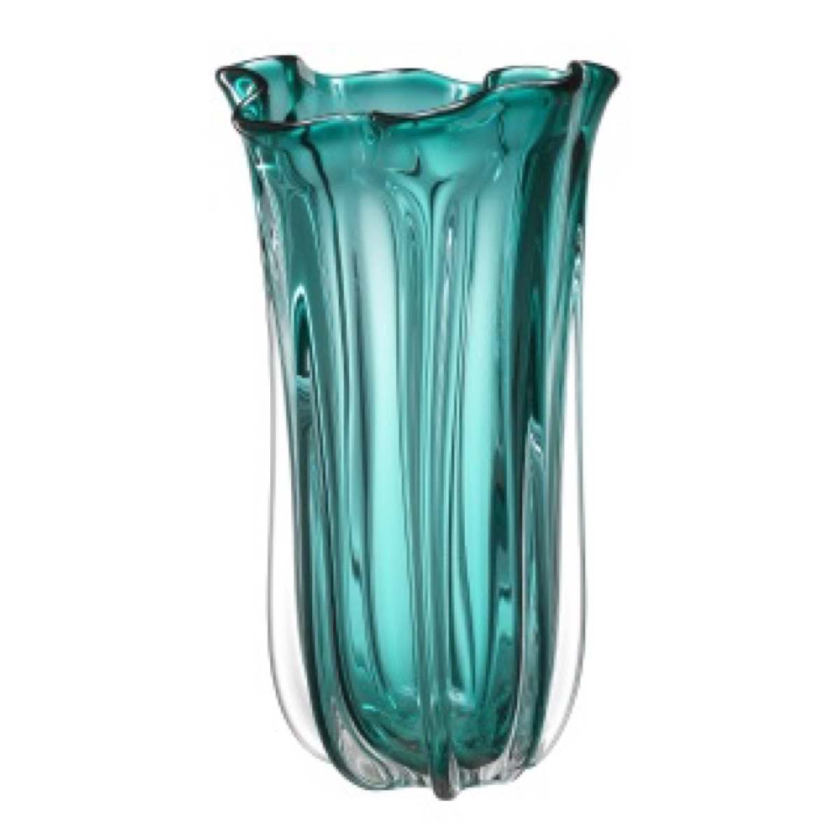 Eichholtz - 112572 - Vase Vagabond