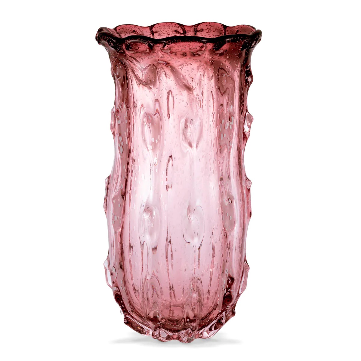 Eichholtz - 112577 - Vase Baymont L