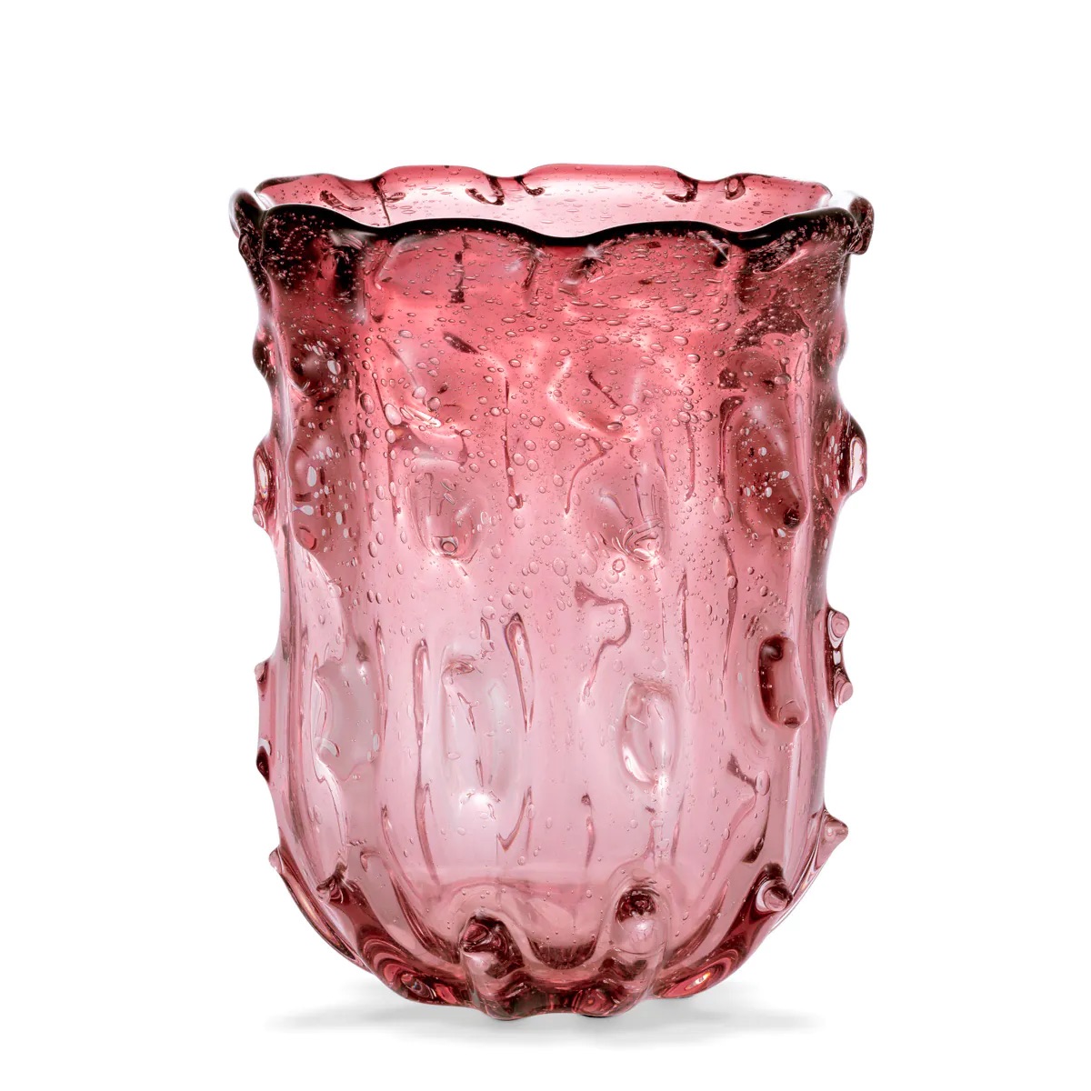 EichholtzVase Baymont S