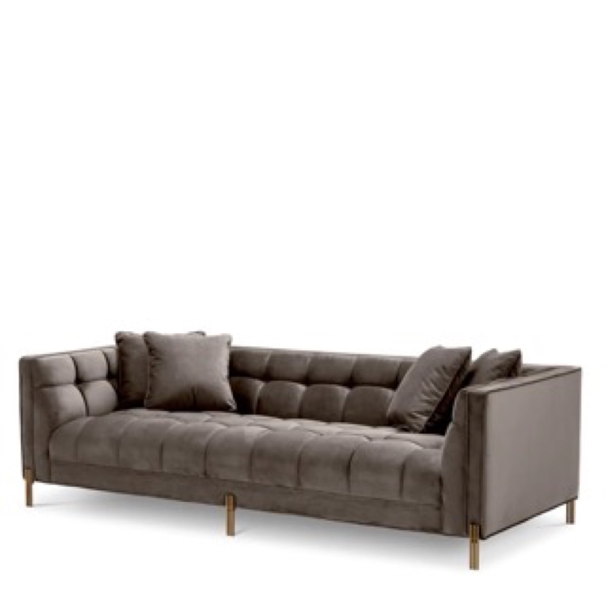 Eichholtz - 113187 - Sofa Sienna