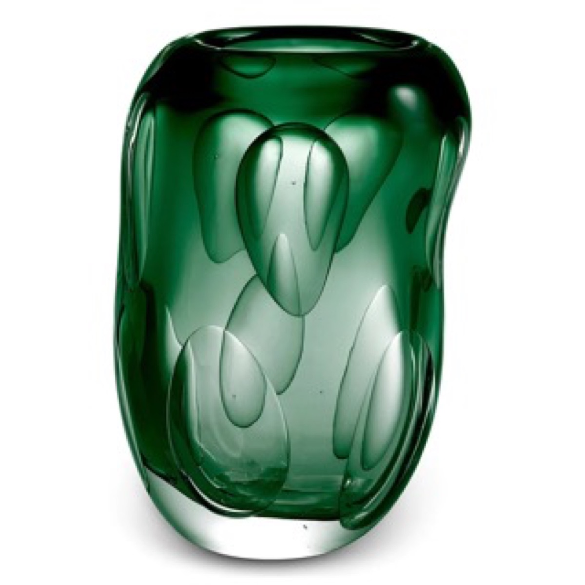 Eichholtz - 114704 - Vase Sianni S