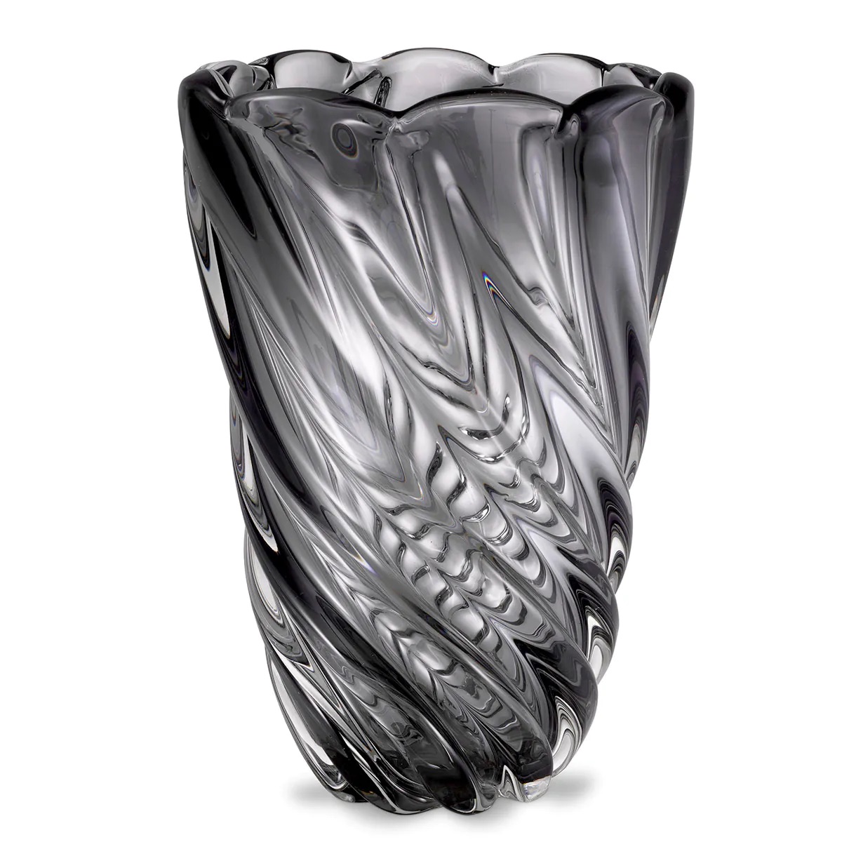 Eichholtz - 115183 - Vase Contessa L