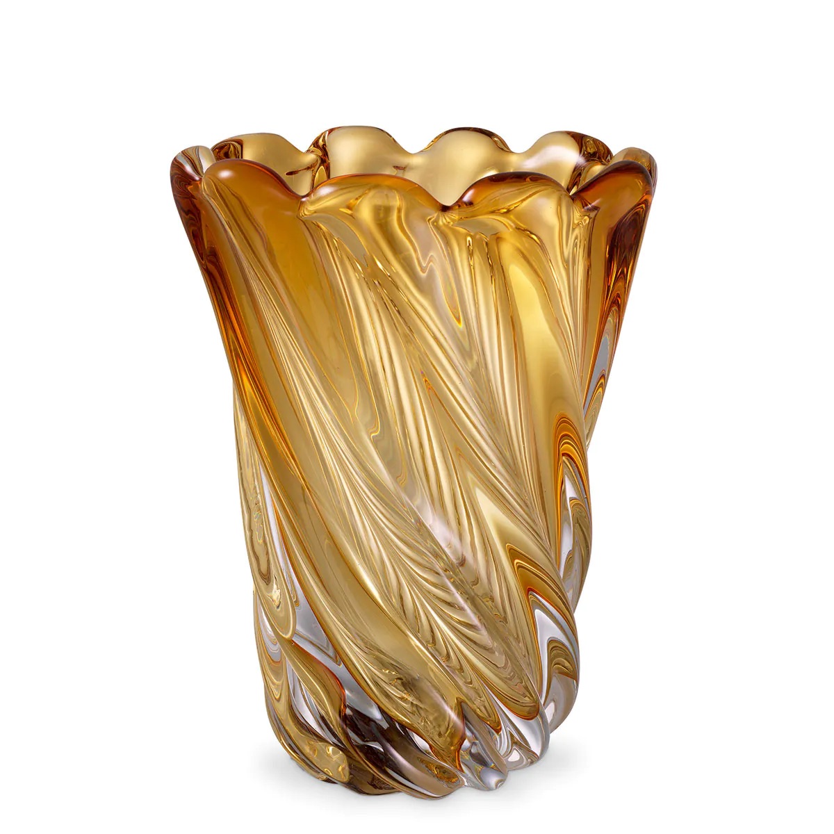 Eichholtz - 115406 - Vase Contessa S