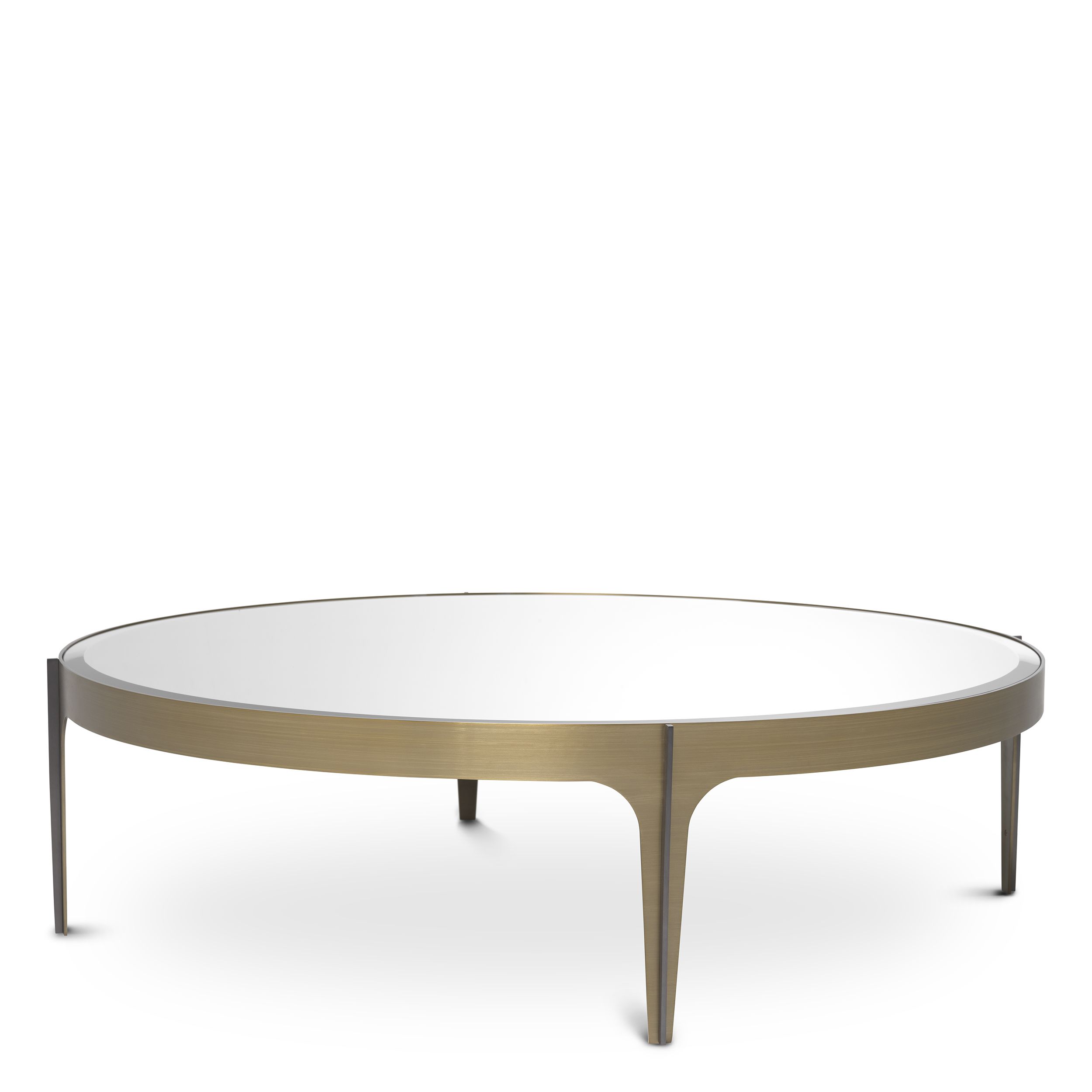 Eichholtz - 116139 - Couchtisch / Coffee Table Artemisa L