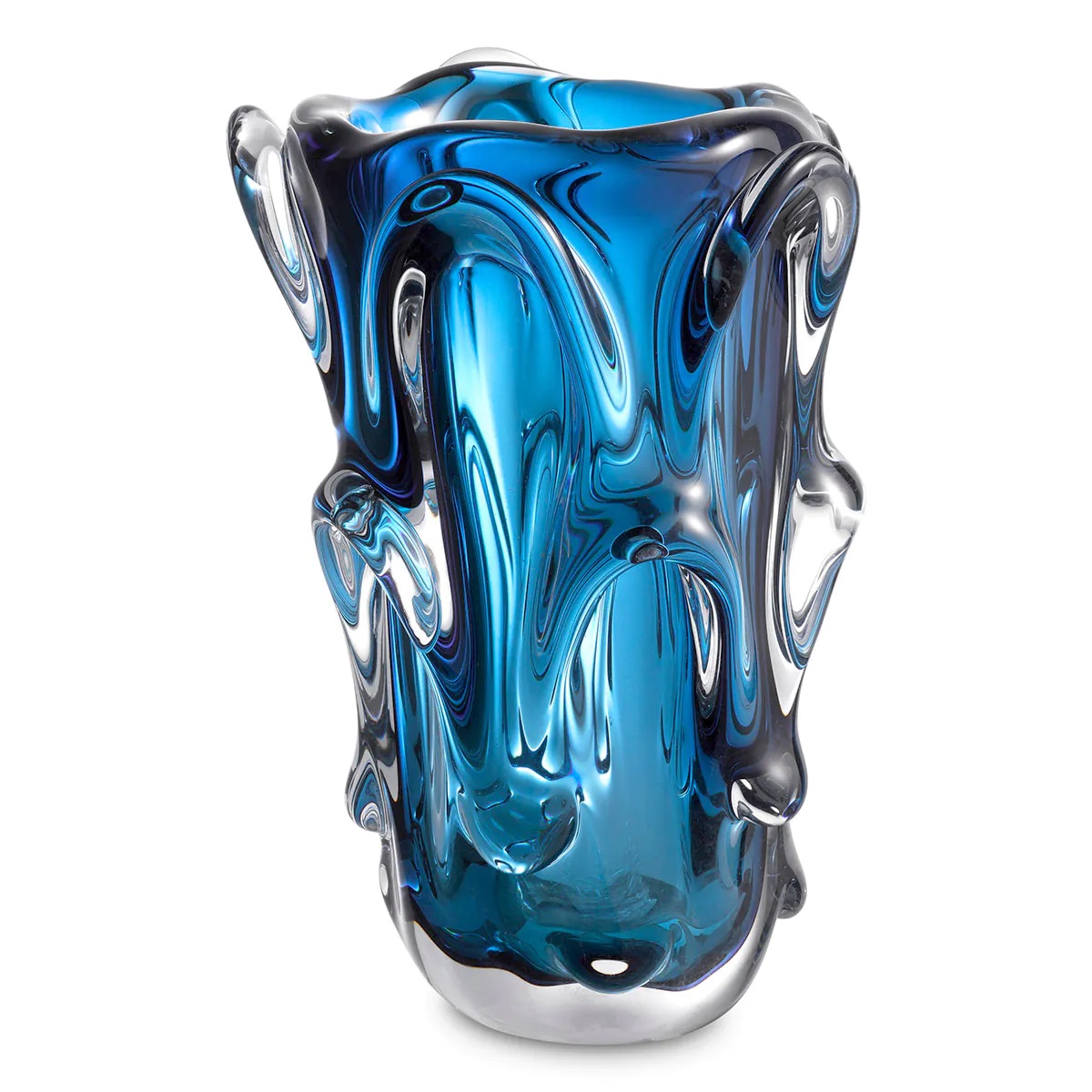 EichholtzVase Aila L