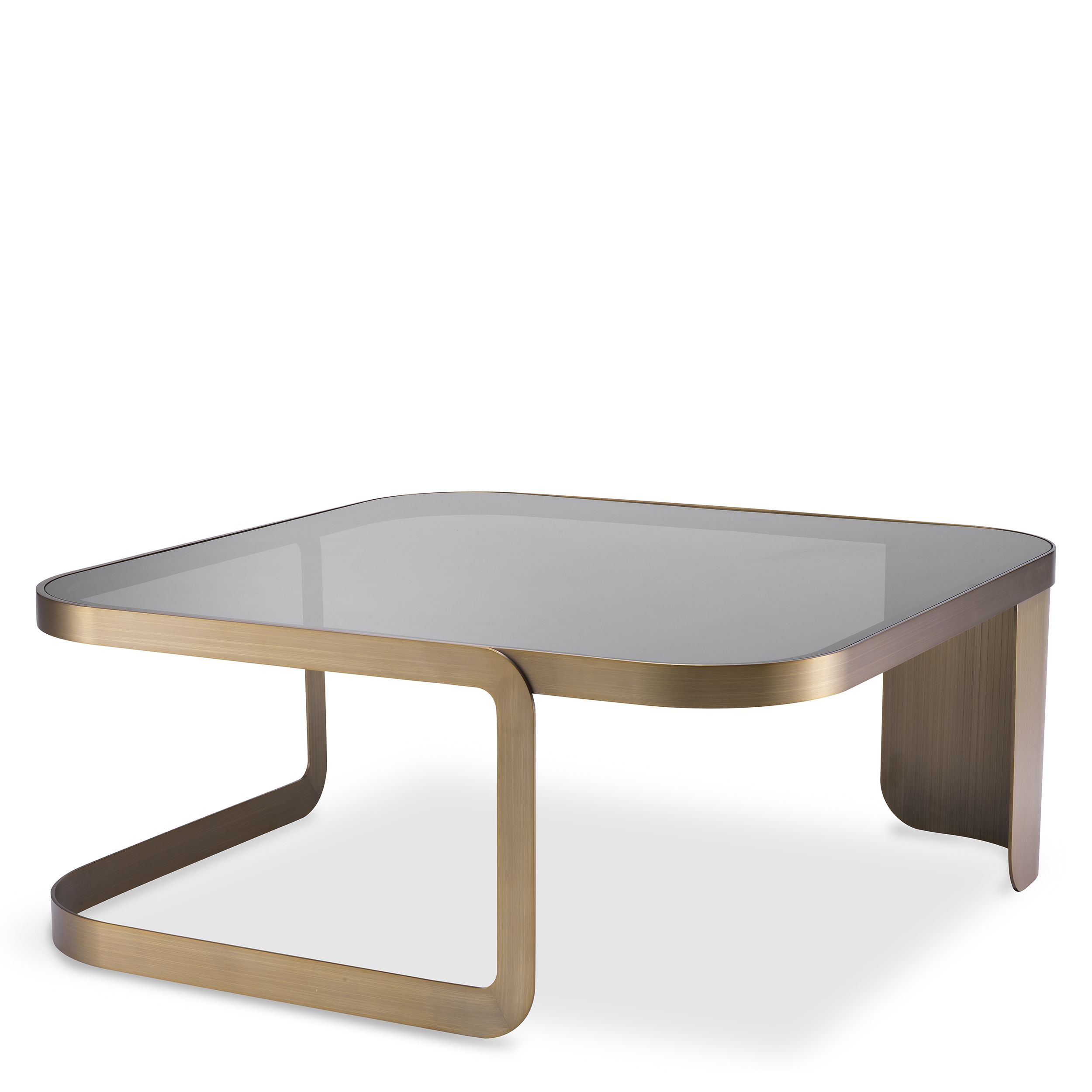 Eichholtz - 116296 - Couchtisch / Coffee Table Numa