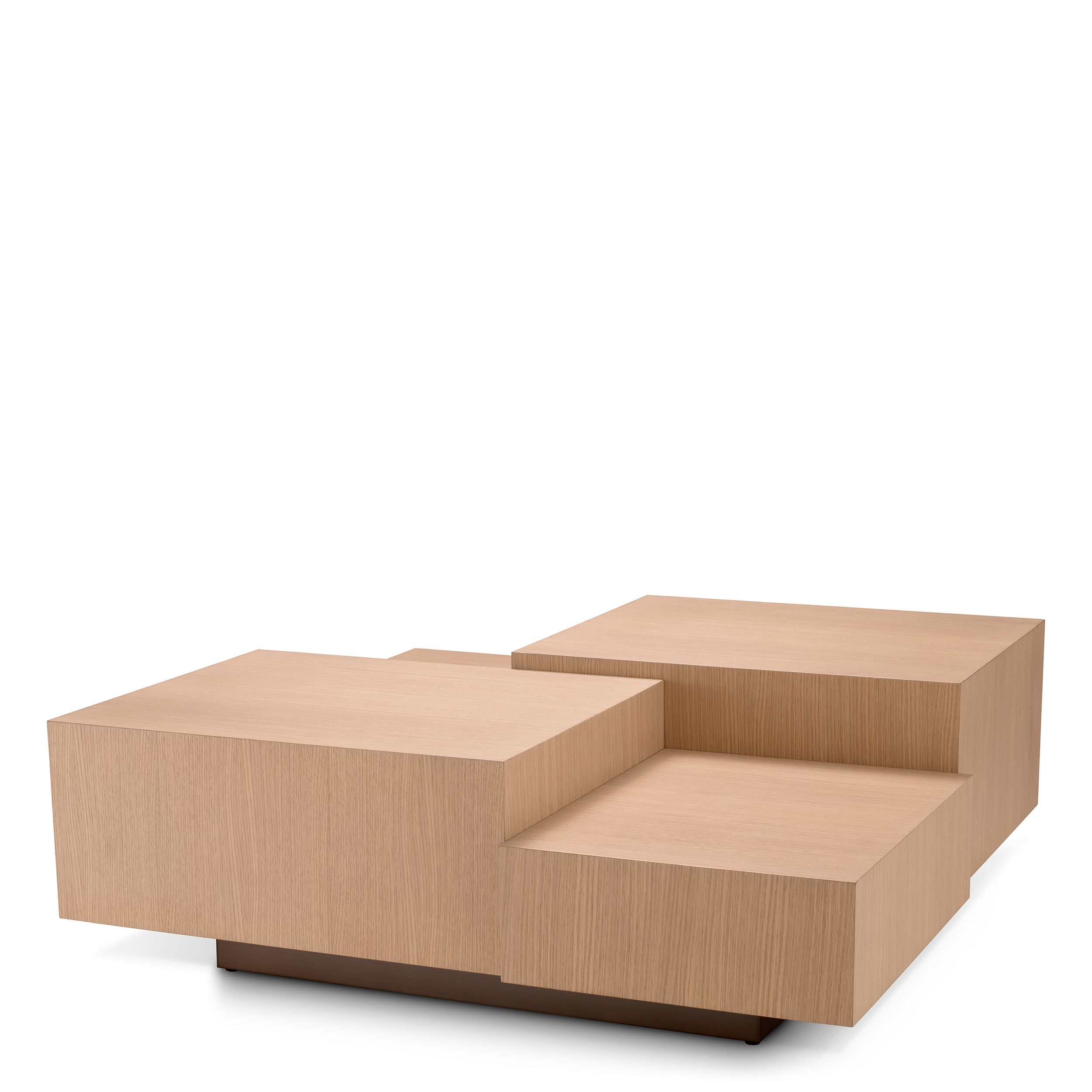 EichholtzCouchtisch / Coffee table Nerone