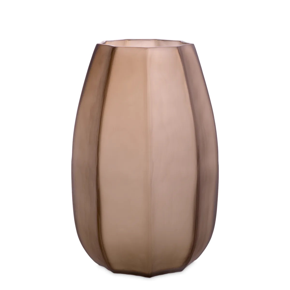 EichholtzVase Tiara S