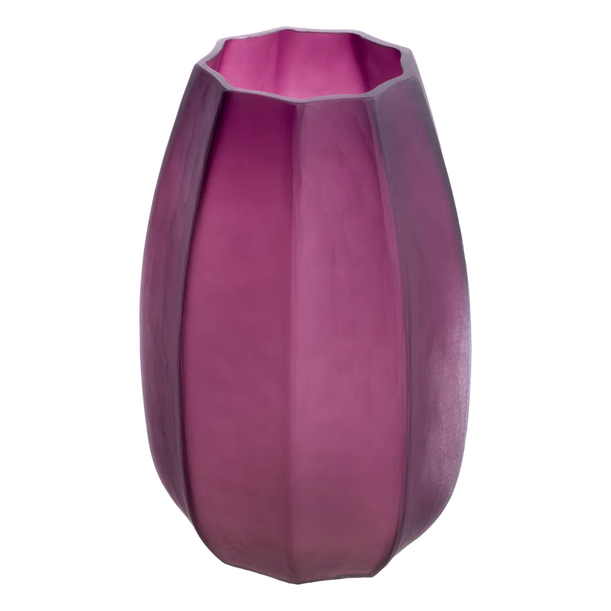 EichholtzVase Tiara S