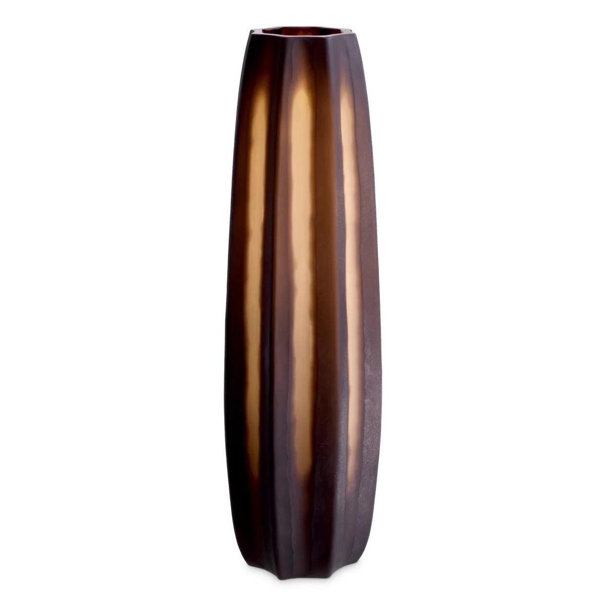 Eichholtz - 117606 - Vase Tiara