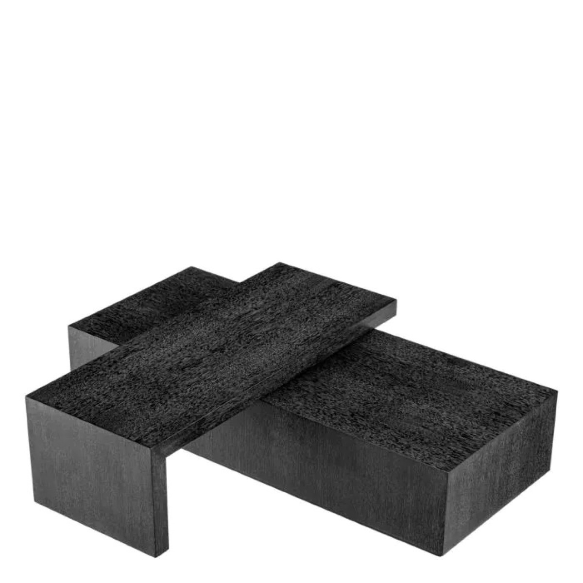 Eichholtz - 117999 - Couchtisch Salento 2er Set