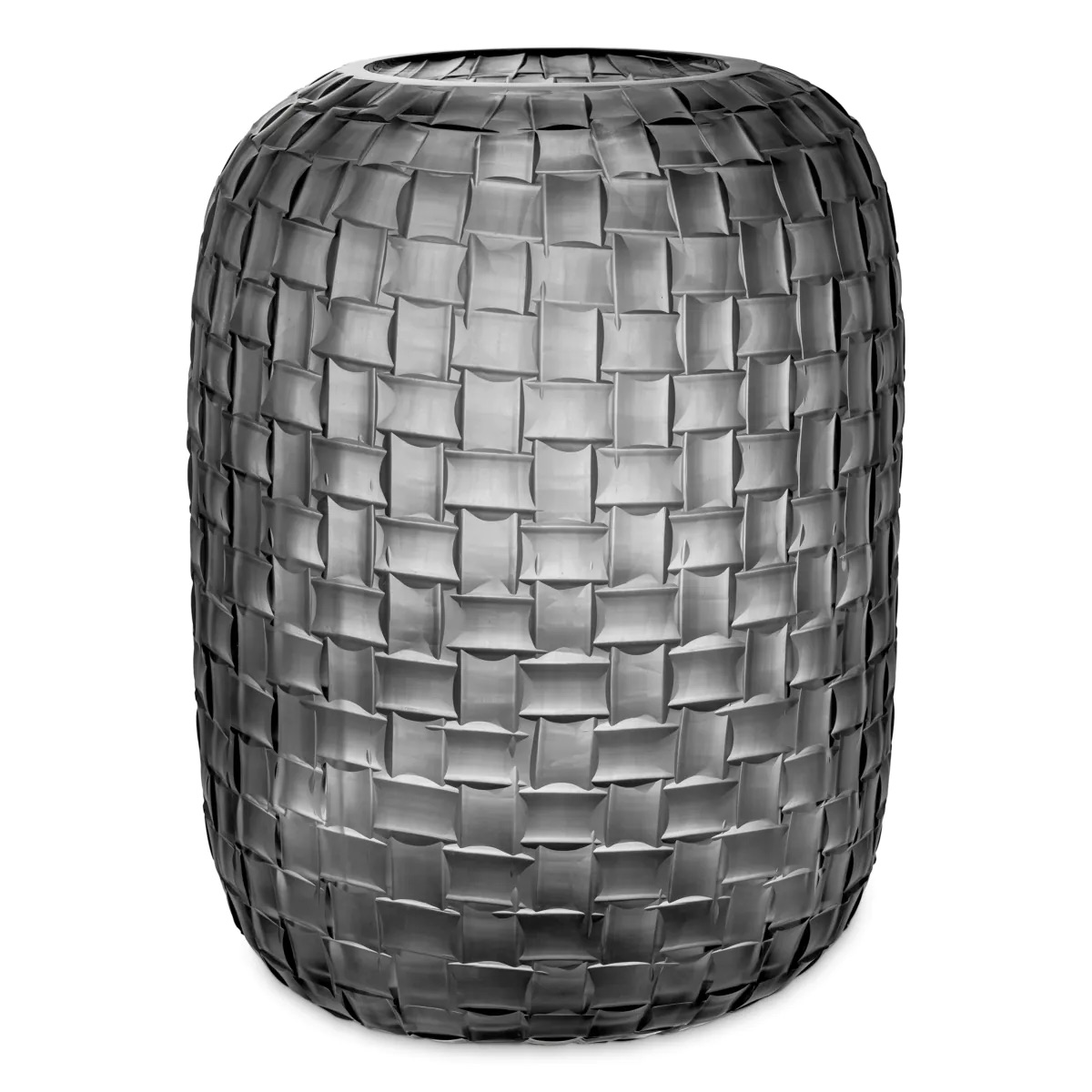 EichholtzVase Varese L