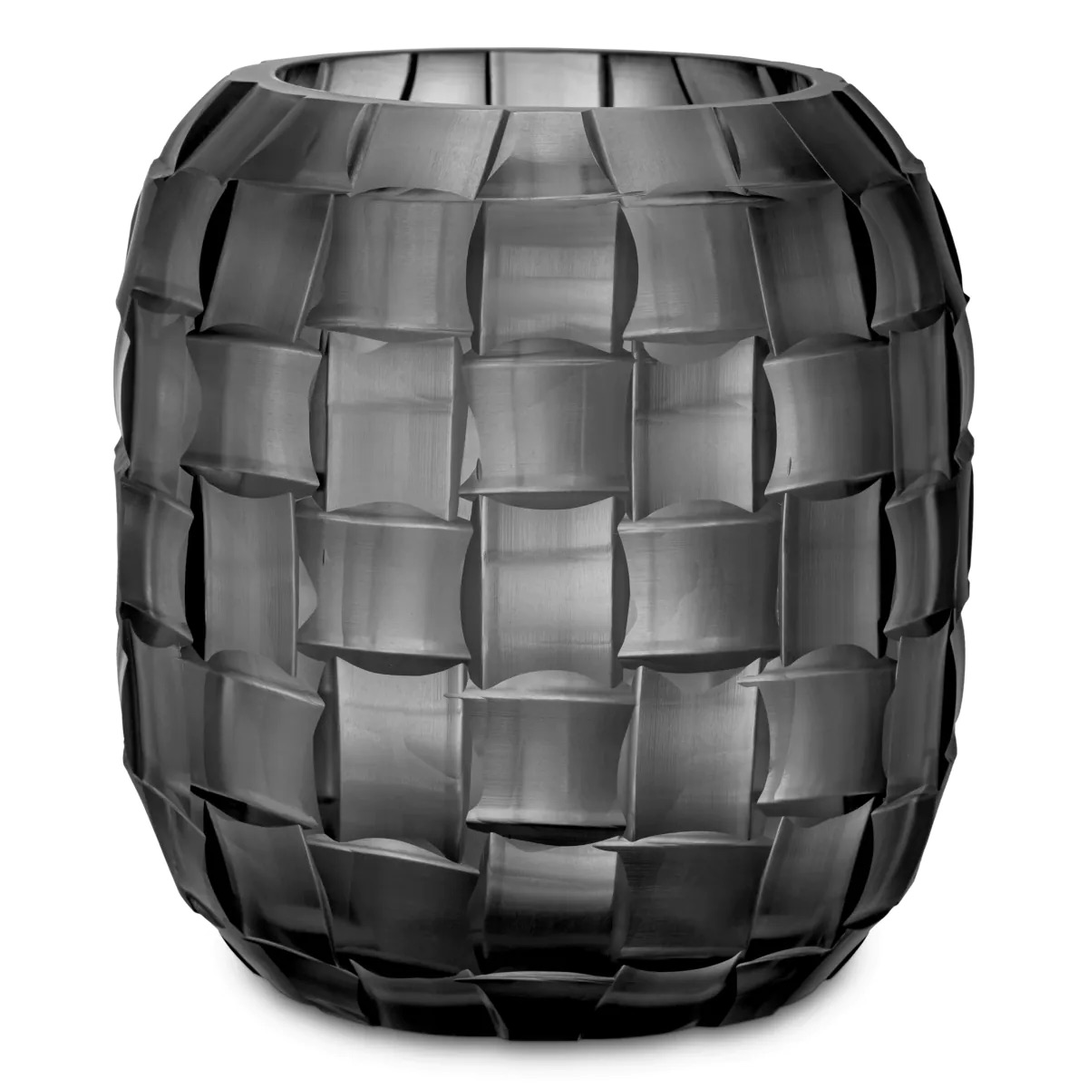 EichholtzVase Varese S