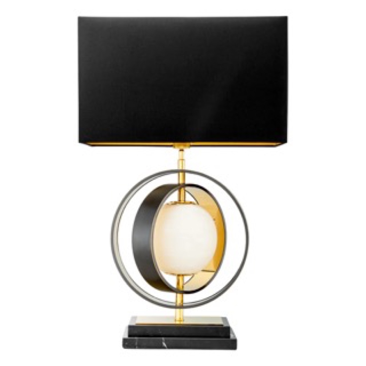 Eichholtz - 118265 - Tischlampe Pearl