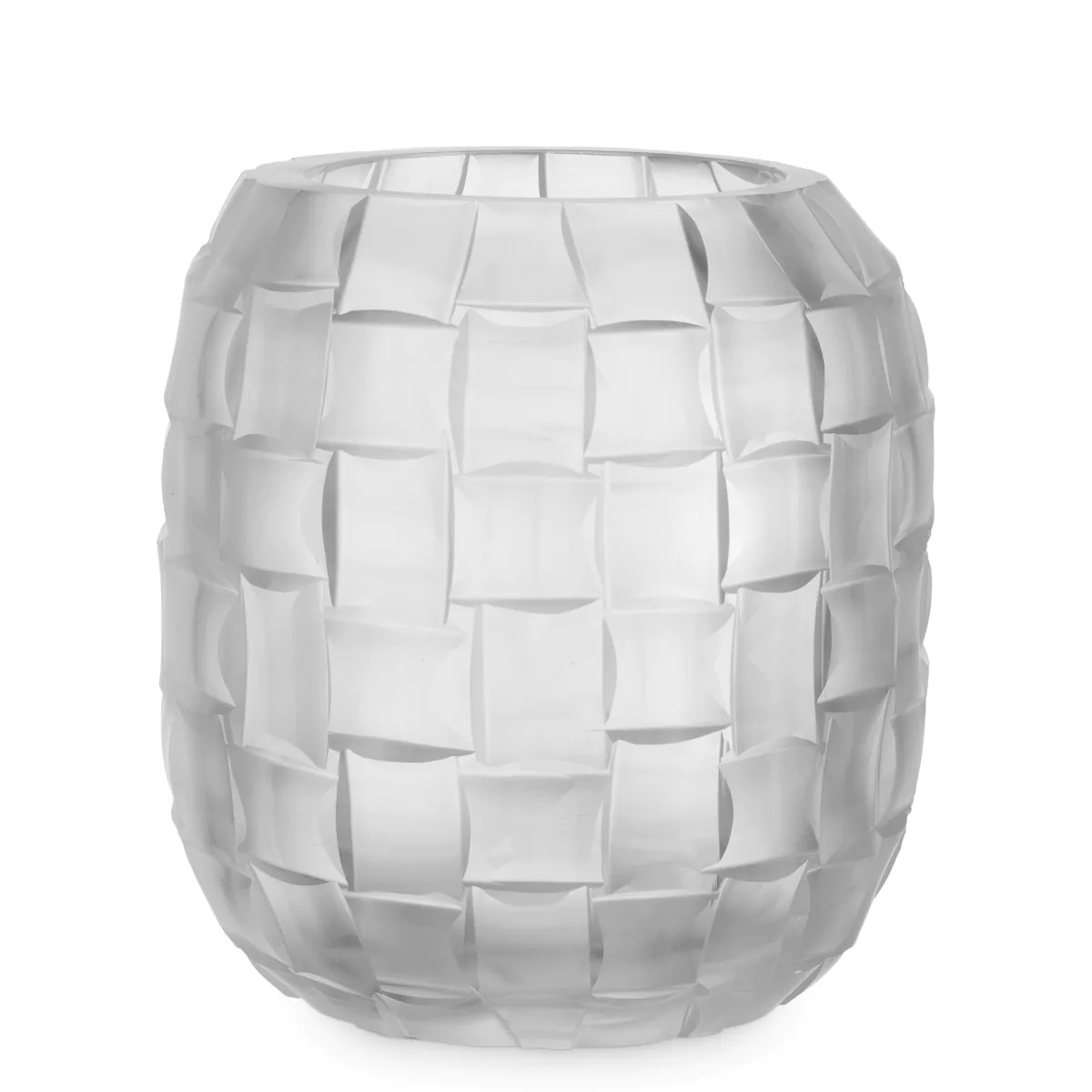 EichholtzVase Varese S