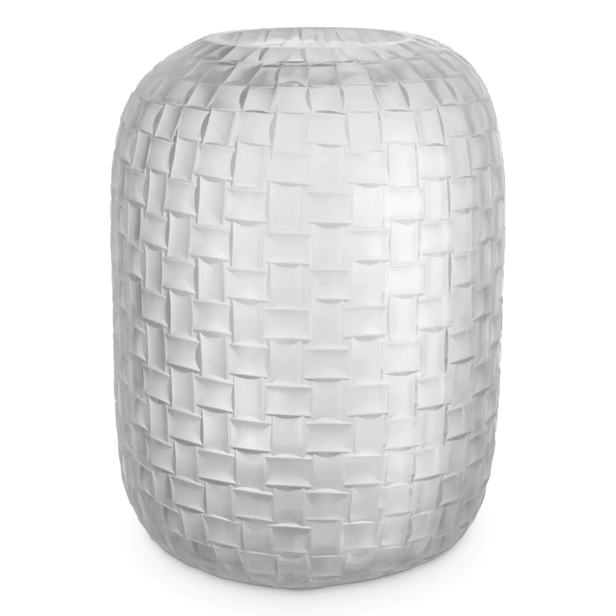 Eichholtz - 118653 - Vase Varese L