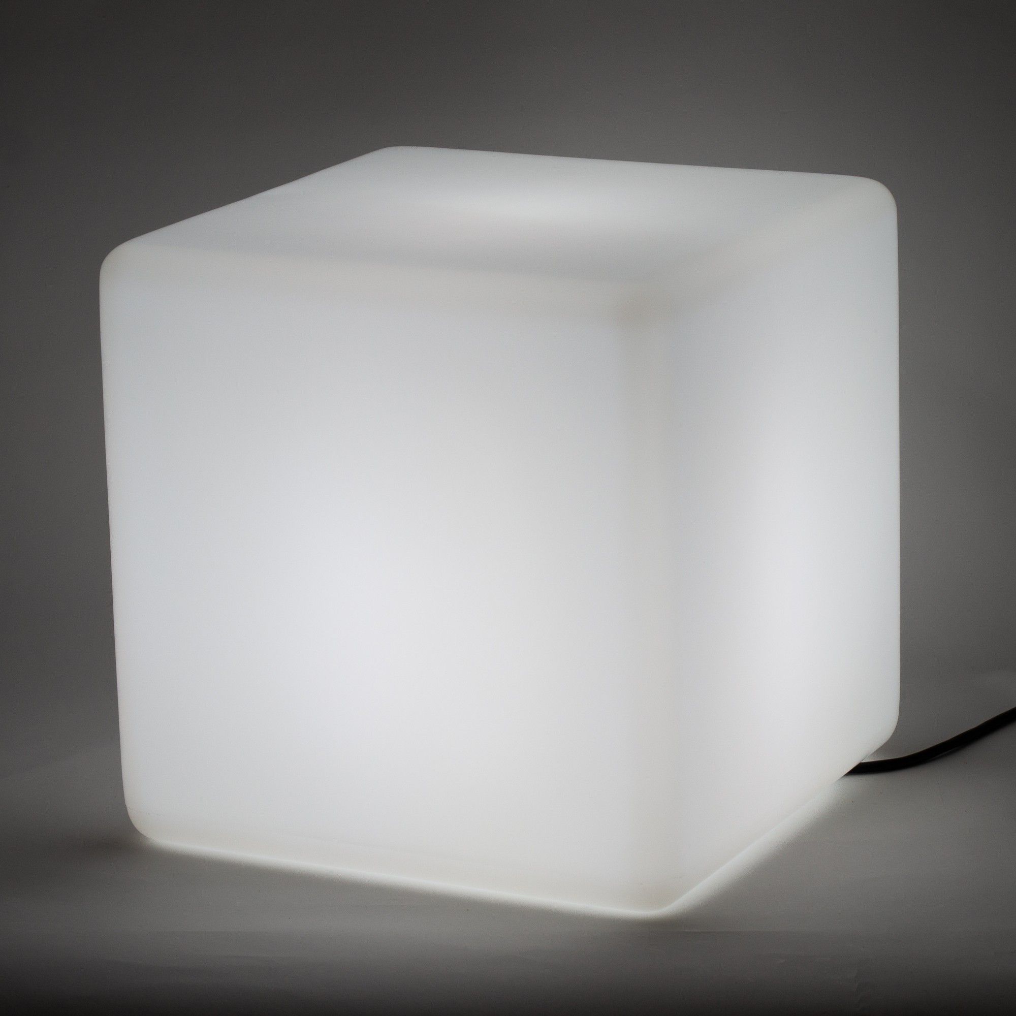 Cube Lights & Cube Lamps for Garden & Outdoor - Leuchtenking.de