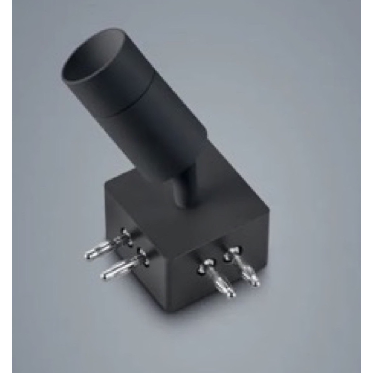 VIGO LED-Strahlermodule/ 90 Grad-Verbinder