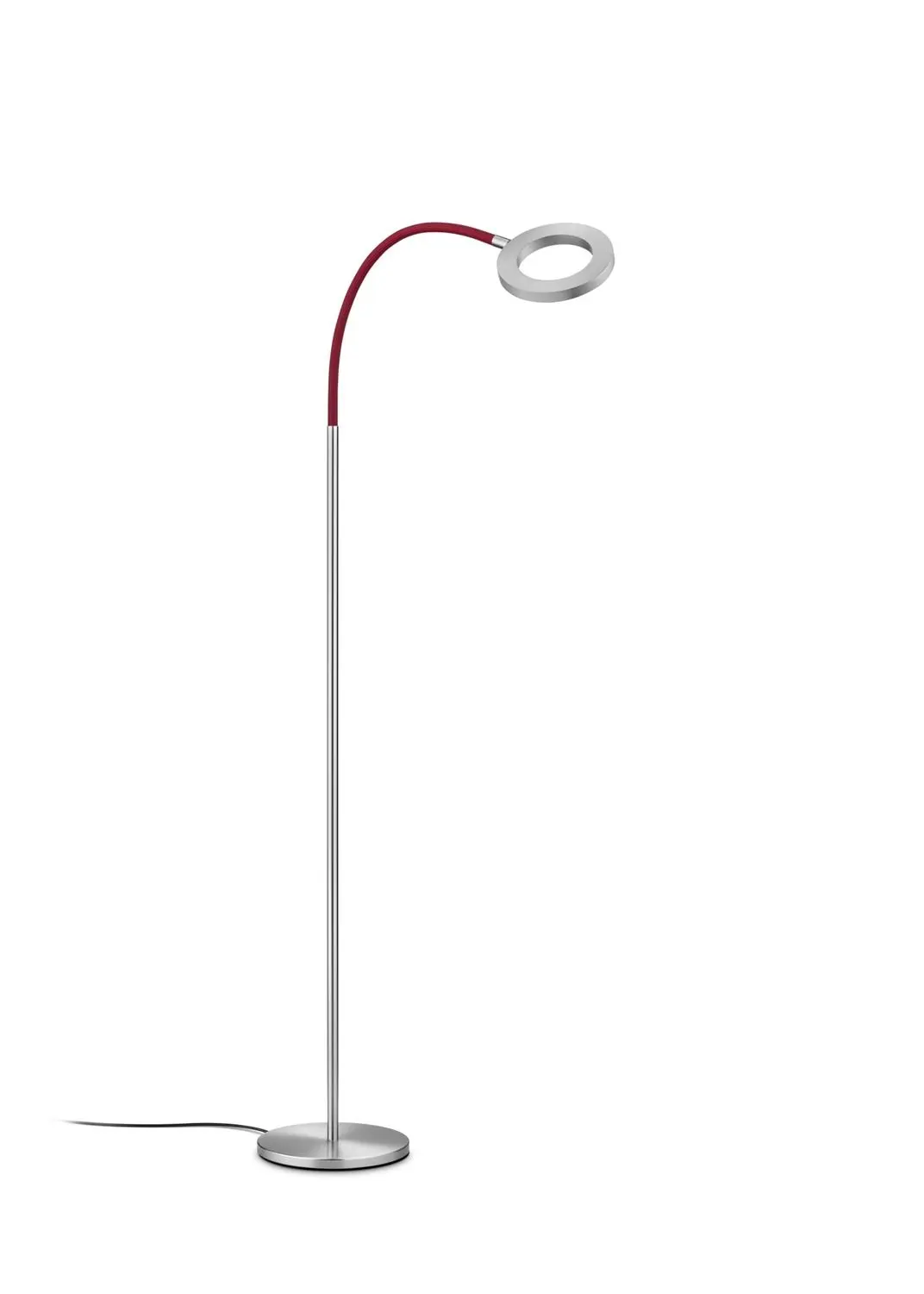 Knapstein Leuchten - 41.991.53 - Stehleuchte TESSA-Flex