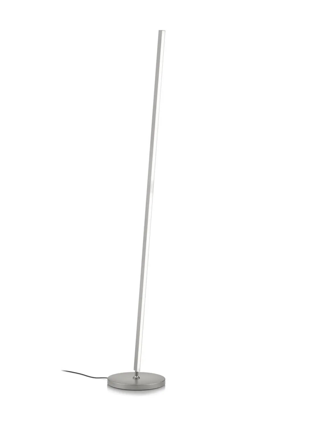 Knapstein LeuchtenFloor lamp Fabia