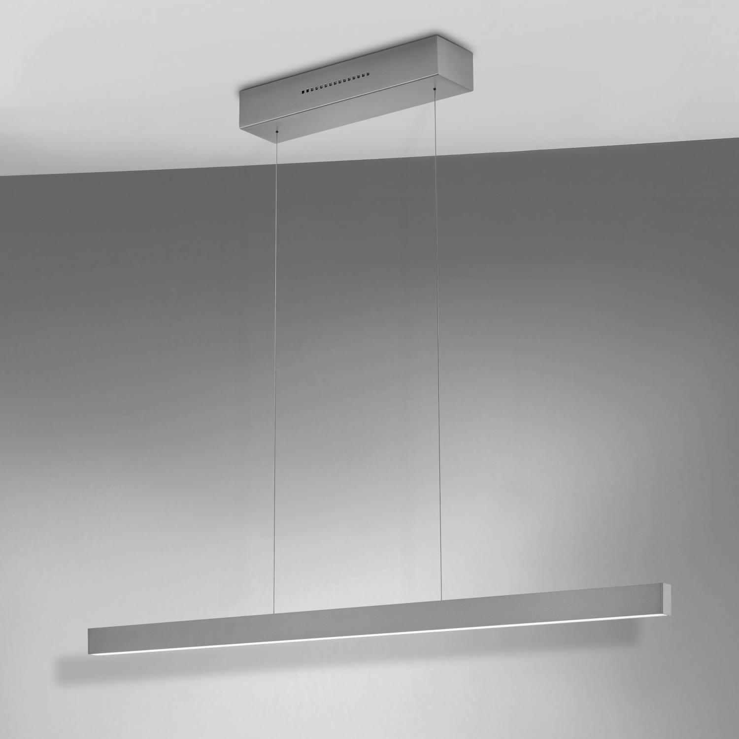 Knapstein LeuchtenHängeleuchte LINDA