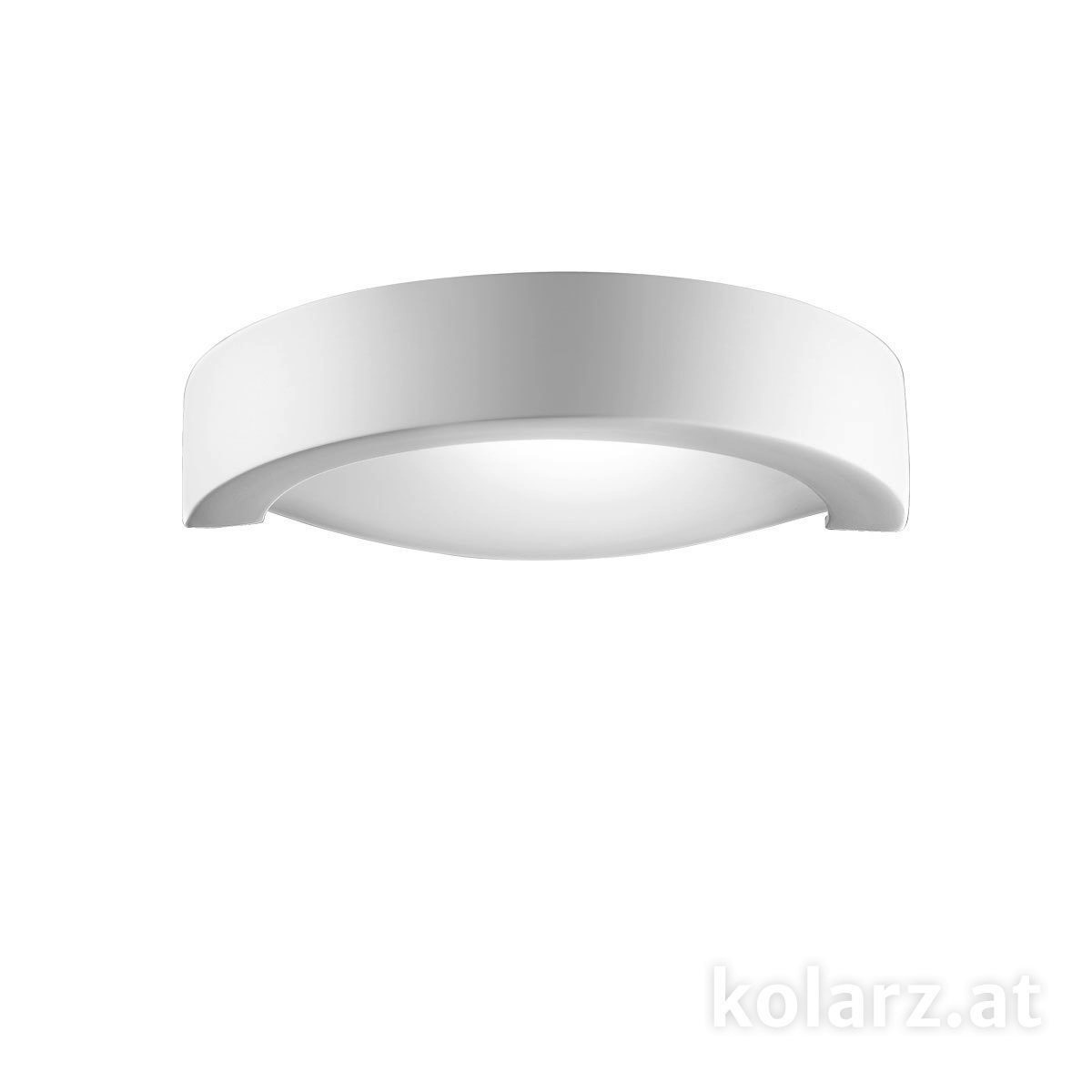Moderne  fürs Bad von KOLARZ Leuchten Wandleuchte CASABLANCA 219.63.1