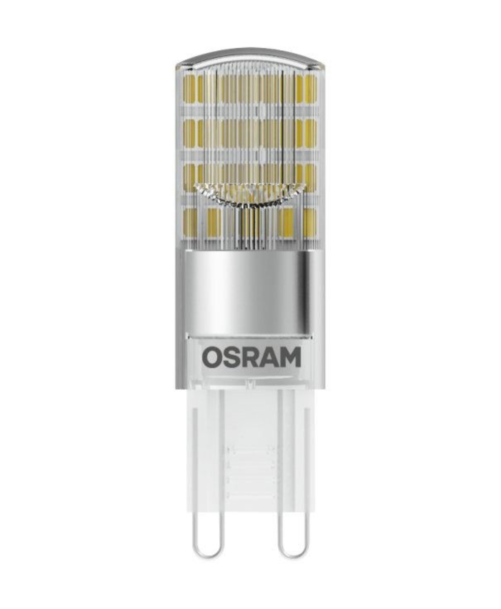 Osram Parathom Line LED R7s 78mm 12W 1521lm- 827 Extra Warm White