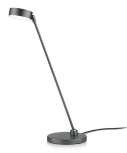 Knapstein Leuchten&nbsp;Tischleuchte Yori&nbsp;61.633.35