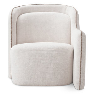 Eichholtz von Eichholtz Stuhl Barriere Rechts TM0141