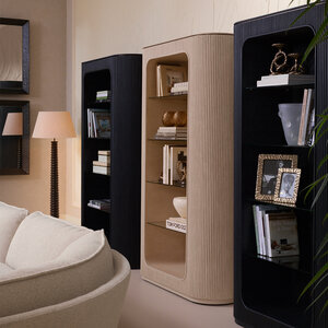 Eichholtz Bilderrahmen von Eichholtz Bilderrahmen Chriswick 2er-Set 120109