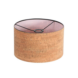 Steinhauer Schirme, Gläser & Stoffschirme von Steinhauer Kap  K7396FS