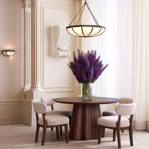 Eichholtz Einbauleuchten & Einbaulampen von Eichholtz Wandleuchte Jenkins TM0378