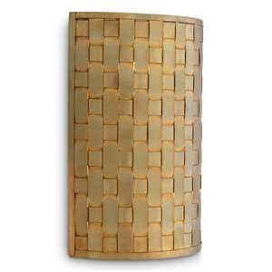 Wandleuchte Lausanne von Eichholtz