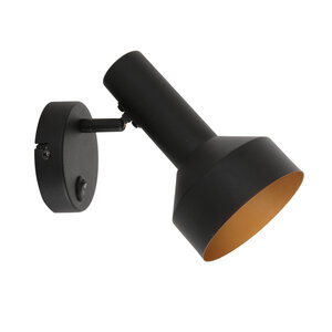 Steinhauer Wandleuchten & Wandlampen von Steinhauer Wandleuchte Bundle  3335ZW