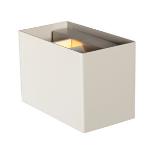 Steinhauer Wandleuchten & Wandlampen von Steinhauer Wandleuchte Muro   3365CR