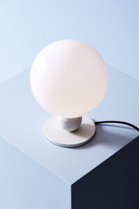 Belid Leuchten&nbsp;Atom Tischleuchte&nbsp;HV457506