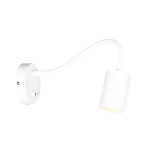 Steinhauer Wandleuchten & Wandlampen von Steinhauer Wandleuchte Upround 3390W