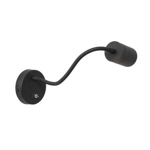 Steinhauer Wandleuchten & Wandlampen von Steinhauer Wandlampe Upround  3390ZW