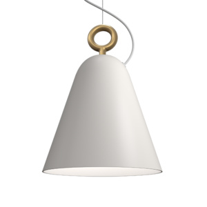 Belid Leuchten Artikel von Belid Leuchten Bella Pendelleuchte HV1650116